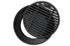 Ozpig Char Grill Plate & Drip Tray - Joe's BBQs
