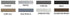 Coonara Royal Freestanding 1 Gas Heater, Heater, Coonara