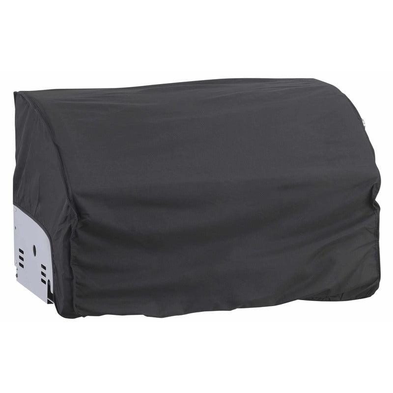 Heatstrip Crossray 4 Inbuilt BBQ Cover - Joe's BBQs