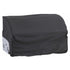 Heatstrip Crossray 4 Inbuilt BBQ Cover - Joe's BBQs