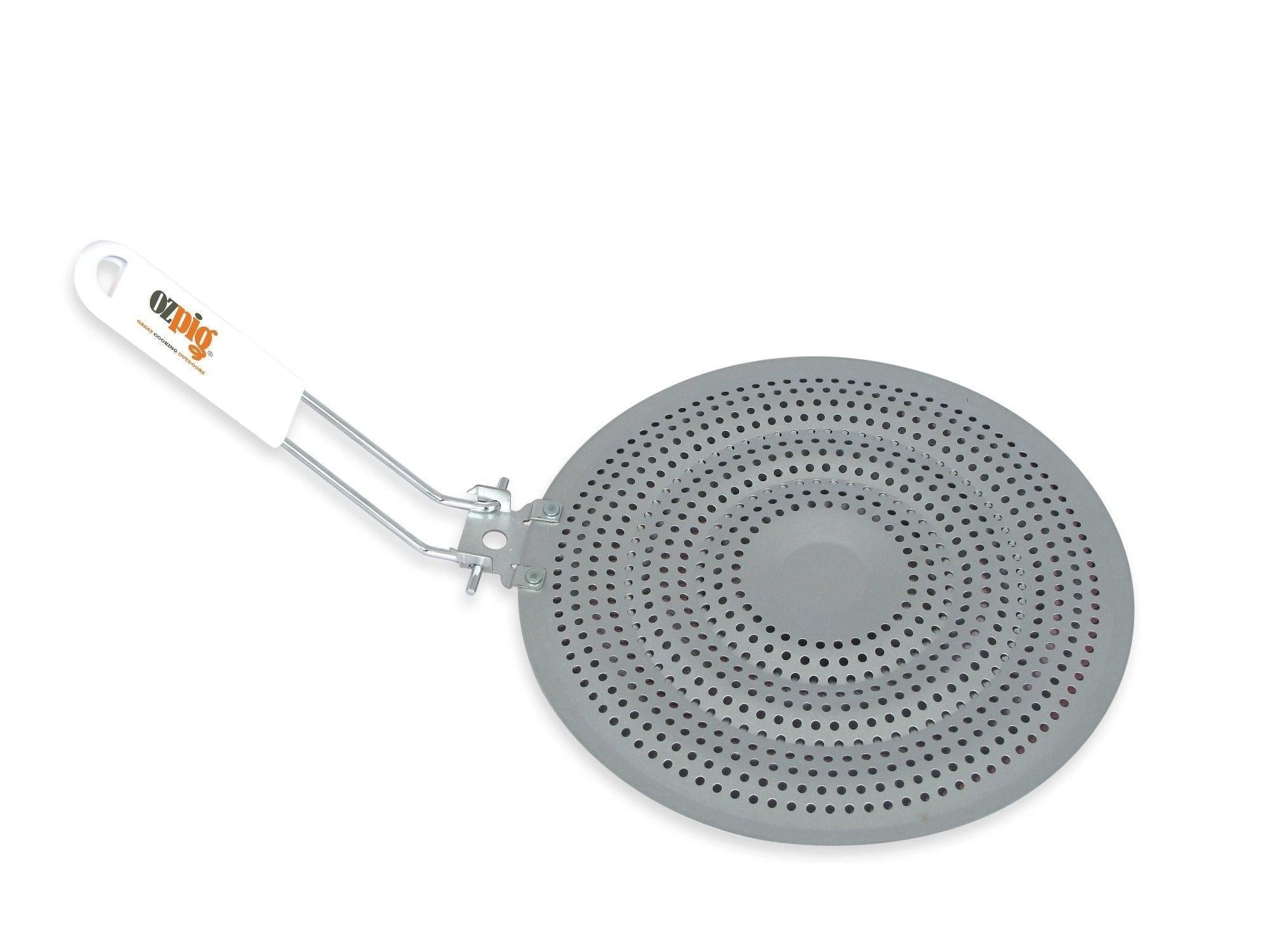 Ozpig Diffuser - Joe's BBQs