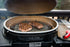 GrillGrates for the Primo Oval XL Kamado Grill - Joe's BBQs