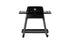 Everdure by Heston Blumenthal Force Gas BBQ Black - Joe's BBQs