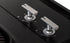 Everdure by Heston Blumenthal Force Gas BBQ Stone, Everdure BBQs, Everdure