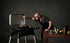 Everdure by Heston Blumenthal Force Gas BBQ Stone, Everdure BBQs, Everdure