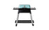 Everdure by Heston Blumenthal Force Gas BBQ Mint, Everdure BBQs, Everdure