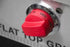 Camp Chef Flat Top Grill 600 - Joe's BBQs