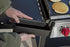 Camp Chef Flat Top Grill 600 - Joe's BBQs