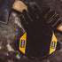Ooni | Heavy Duty Leather Safety Gloves - Joe's BBQs