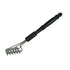The Grate Valley Grill Brush - Joe's BBQs