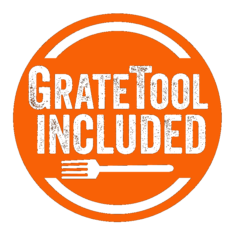 GrillGrates for The Big Green Egg Large Kamado Joe Classic and all 18" Diameter Grills, , Joe's BBQs