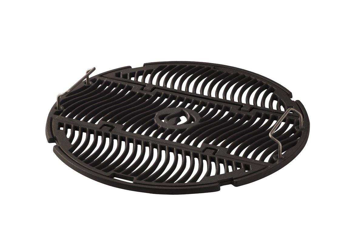 Napoleon Cast Iron Grid For PRO22K - Joe's BBQs