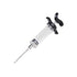 Hark BBQ Marinade Injector - Joe's BBQs