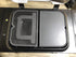 Everdure by Heston Blumenthal Force Gas BBQ Stone, Everdure BBQs, Everdure