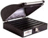 Camp Chef Deluxe BBQ Grill Box 30 - Joe's BBQs