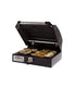 Camp Chef Deluxe BBQ Grill Box 30 - Joe's BBQs