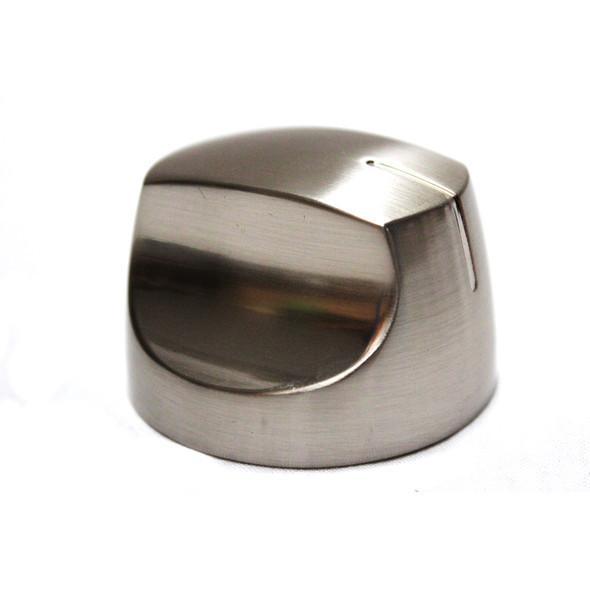 Beefeater Signature 3000s Stainless Steel Knob - Joe's BBQs