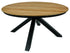 Shelta Lancaster Dining Tables - Joe's BBQs