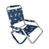 Shelta LeSands Beach Chairs - Joe's BBQs