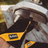 Ooni | Heavy Duty Leather Safety Gloves - Joe's BBQs