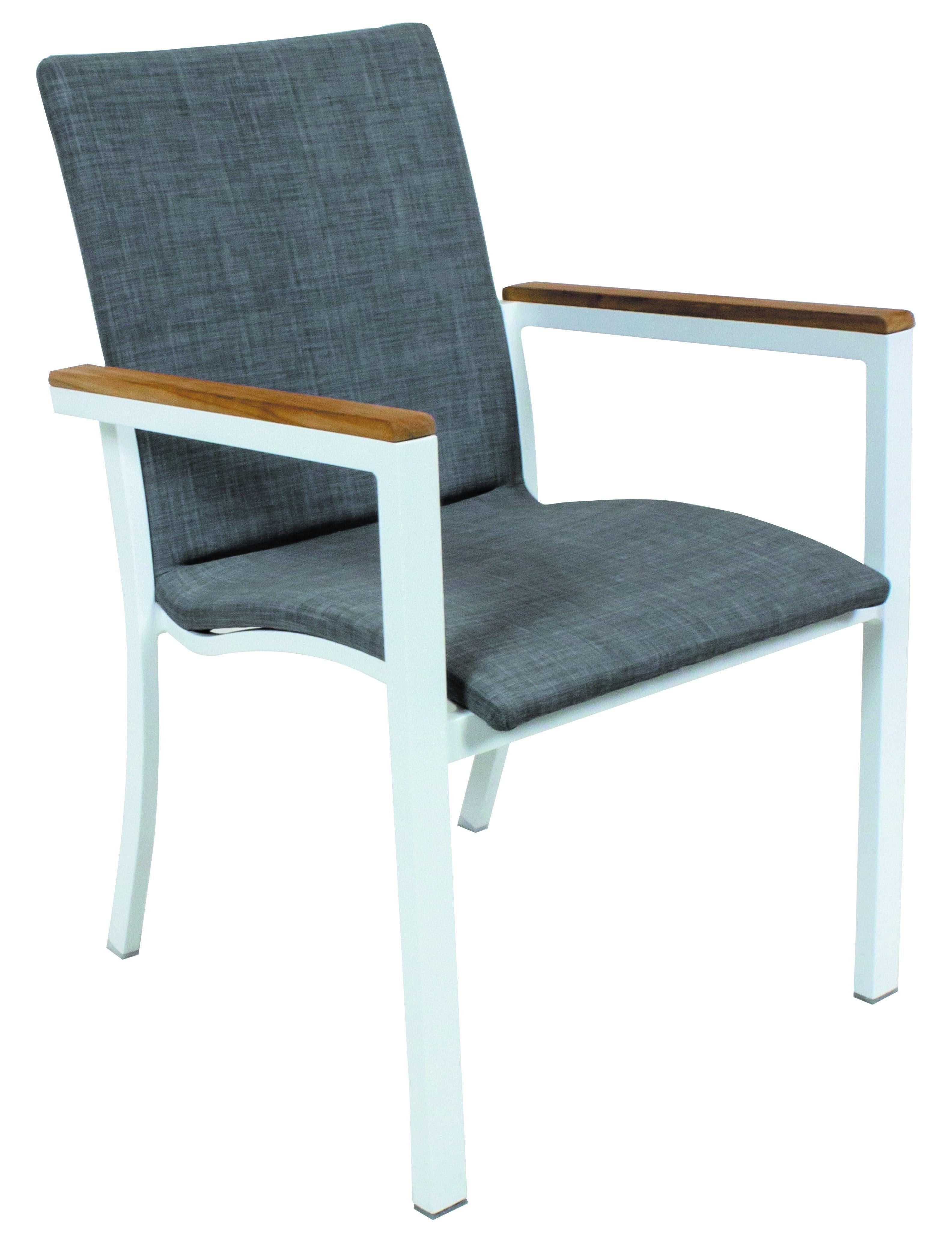 Shelta Martini Dining Chair - Joe's BBQs