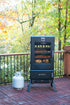 Masterbuilt XL Propane Smoker - Joe's BBQs