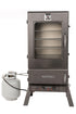 Masterbuilt XL Propane Smoker - Joe's BBQs