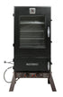 Masterbuilt XL Propane Smoker - Joe's BBQs
