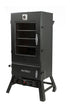 Masterbuilt XL Propane Smoker - Joe's BBQs