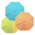 Shelta Newport Umbrella | 3 Colours, Umbrella, Shelta
