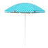 Shelta Newport Umbrella | 3 Colours, Umbrella, Shelta