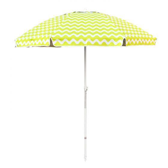 Shelta Newport Umbrella | 3 Colours, Umbrella, Shelta