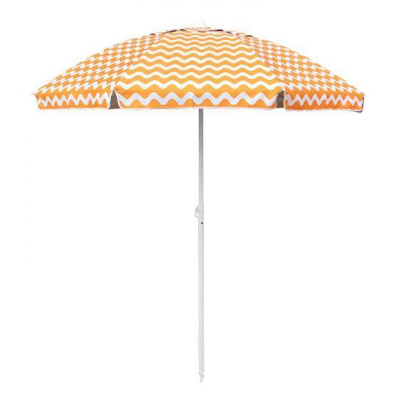 Shelta Newport Umbrella | 3 Colours, Umbrella, Shelta