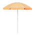Shelta Newport Umbrella | 3 Colours, Umbrella, Shelta