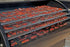 Camp Chef Pellet Grill Jerky Rack - 36" - Joe's BBQs