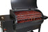 Camp Chef Pellet Grill Jerky Rack - 36" - Joe's BBQs