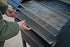 Camp Chef Pellet Grill Jerky Rack - 24" - Joe's BBQs
