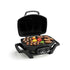 Napoleon Travel Q PRO 285 BBQ - Joe's BBQs