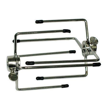 Outdoor Magic Spit Prongs - Joe's BBQs