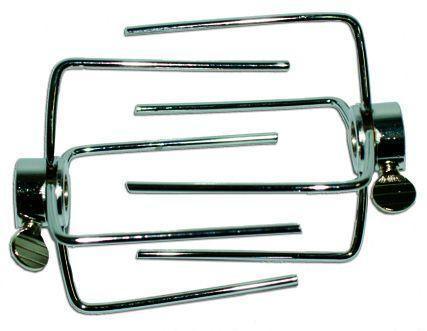 Outdoor Magic Spit Prongs - Joe's BBQs