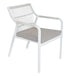Shelta Sunset Chair - Joe's BBQs