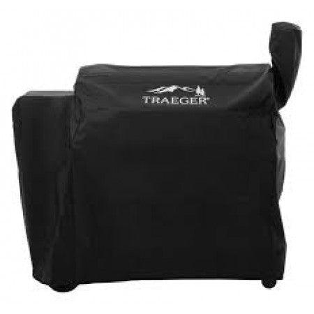 Traeger Pro 780 Cover - Joe's BBQs