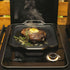 Traeger Timberline XL Pellet Grill - Joe's BBQs