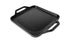 Traeger Induction Cast Iron Skillet - Joe's BBQs
