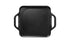 Traeger Induction Cast Iron Skillet - Joe's BBQs