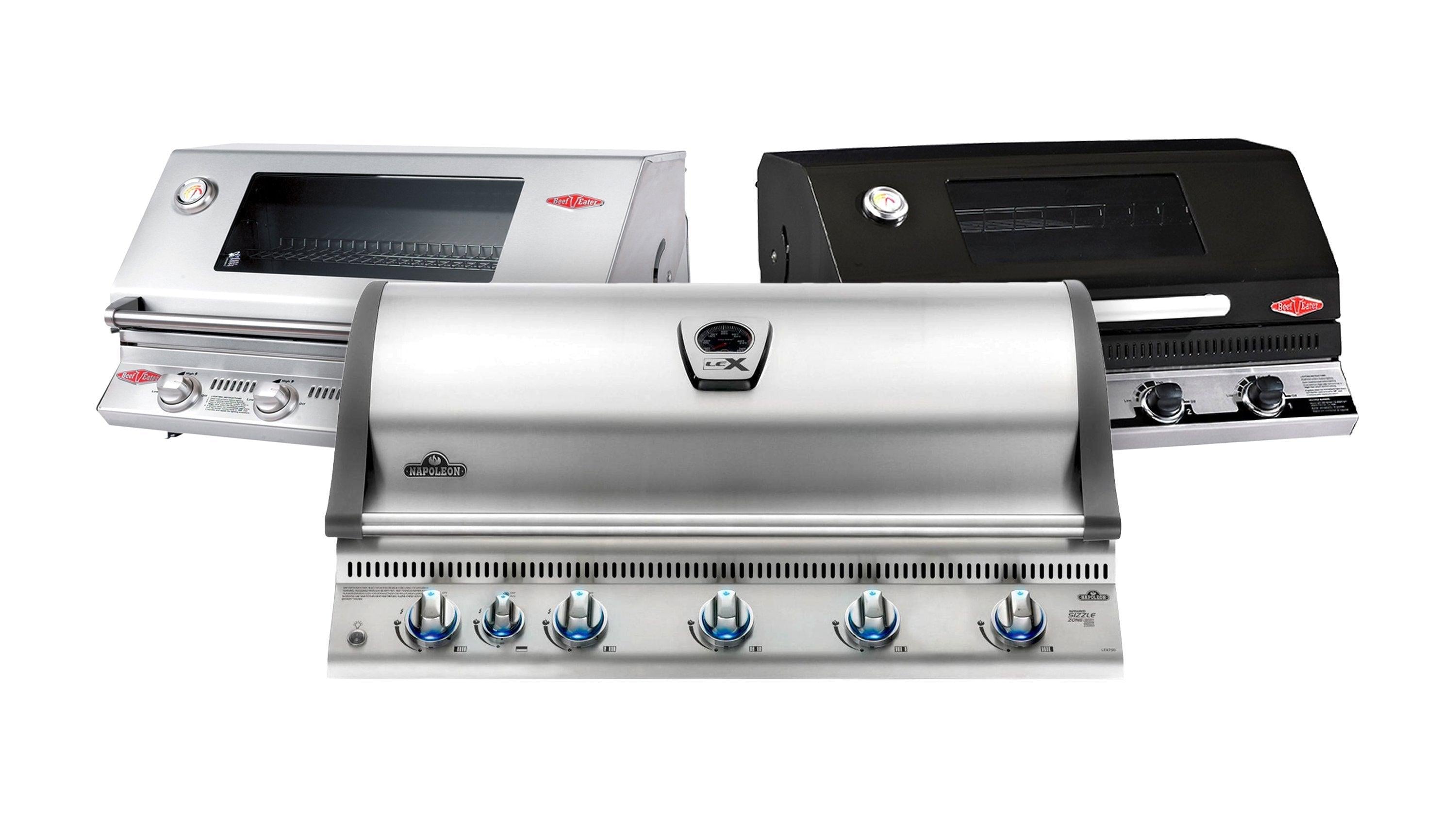 Inbuilt BBQ Find The Best Built In BBQ Grill Deals Page 10 Joe s BBQs inbuilt-bbq-find-the-best-built-in-bbq-grill-deals-page-10-joe-s-bbqs