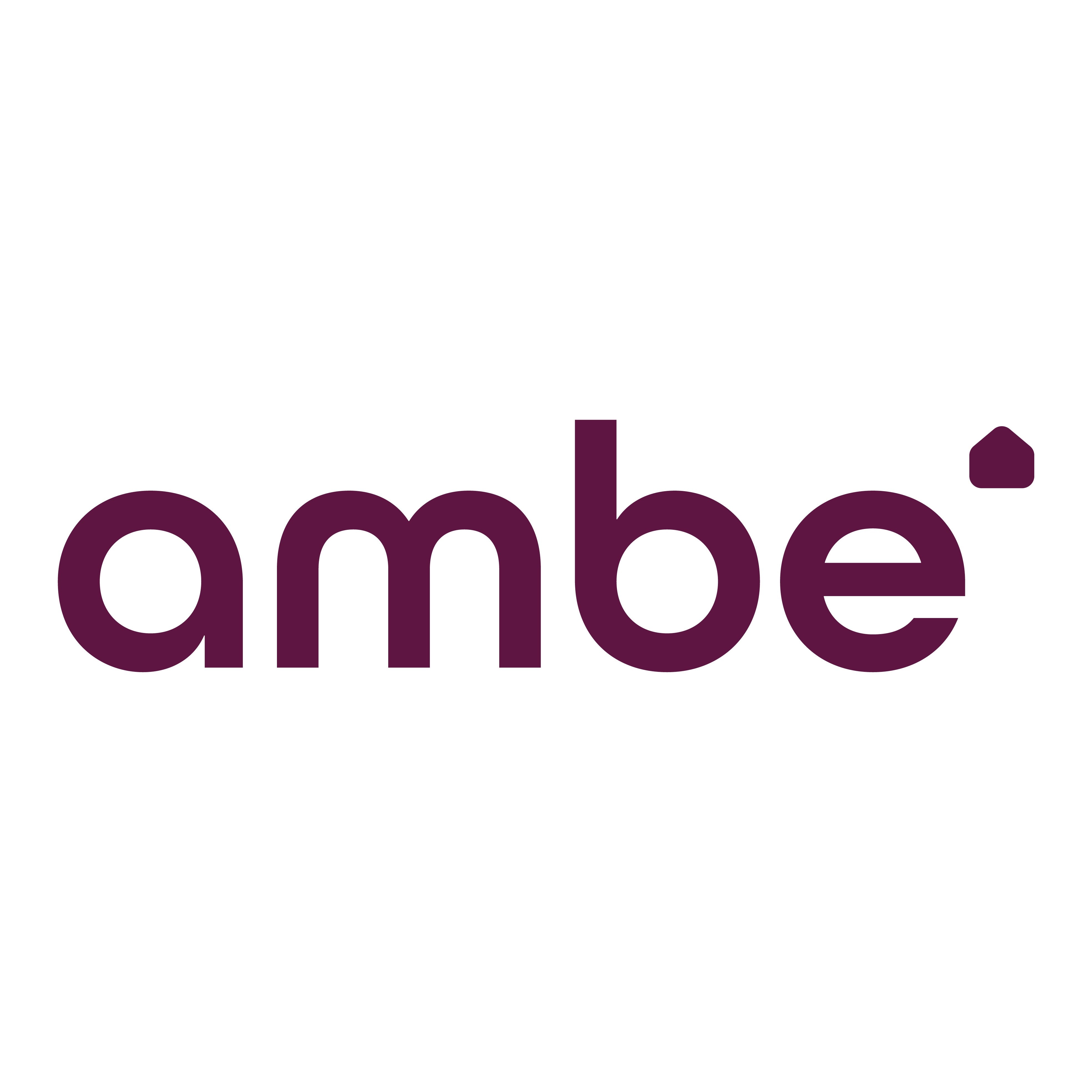 Ambe Electric Fireplaces