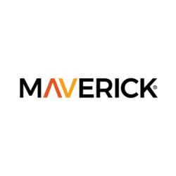 Maverick