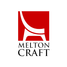 Melton Craft