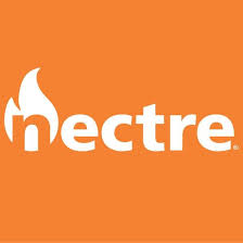 Nectre Heaters